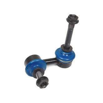 Mevotech® - Supreme™ Front Driver Side Stabilizer Bar Link Kit