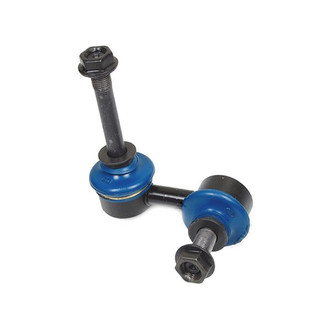 Mevotech® - Supreme™ Front Passenger Side Stabilizer Bar Link Kit