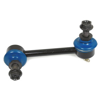 Mevotech® - Supreme™ Sway Bar Link Kit