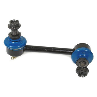 Mevotech® - Supreme™ Rear Passenger Side Stabilizer Bar Link Kit
