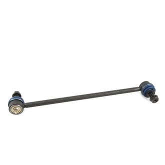 Mevotech® - Supreme™ Front Driver Side Stabilizer Bar Link Kit