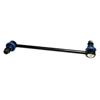 Mevotech® - Supreme™ Stabilizer Bar Link Kit