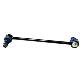 Mevotech® - Supreme™ Front Passenger Side Stabilizer Bar Link Kit