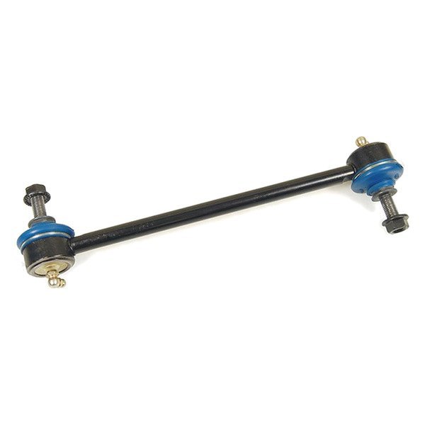 Mevotech® - Supreme™ Front Stabilizer Bar Link Kit