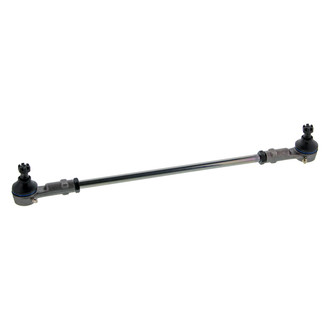 Mevotech® - Supreme Parts™ Front Steering Center Link