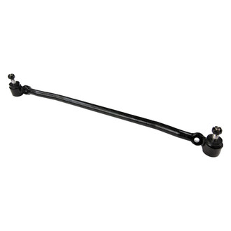 Mevotech® - Supreme Parts™ Front Steering Center Link