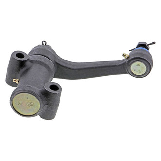 Mevotech® - Supreme Parts™ Steering Idler Arm