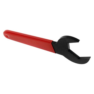 Mevotech® - Ball Joint Tool