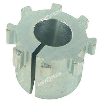 Mevotech® - Supreme™ Alignment Caster/Camber Bushing
