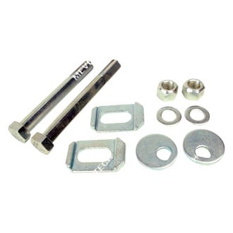 Mevotech® - Supreme™ Alignment Caster Bolt