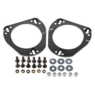 Mevotech® - Supreme™ Alignment Camber/Caster Plate