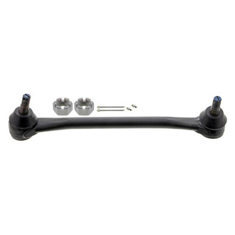 Mevotech® - Supreme Parts™ Front Drag Link