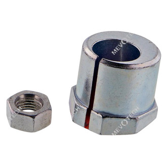 Mevotech® - Supreme™ Adjustable Front Alignment Caster/Camber Bushing
