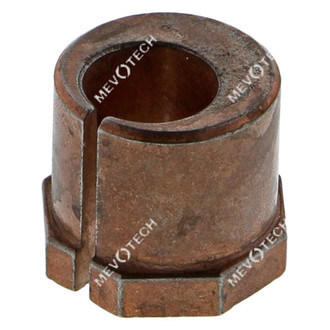 Mevotech® - Supreme™ Adjustable Front Alignment Caster/Camber Bushing