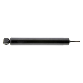 Mevotech® - Steering Stabilizer Kit