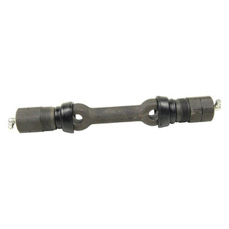 Mevotech® - Supreme™ Front Upper Control Arm Shaft Kit