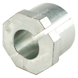 Mevotech® - Supreme™ Adjustable Front Alignment Caster/Camber Bushing