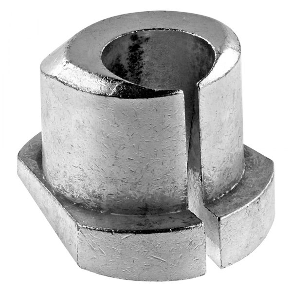 Mevotech® - Supreme™ Front Alignment Caster/Camber Bushing