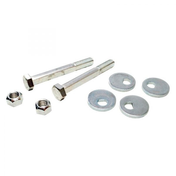 Mevotech® - Supreme™ Front Lower Adjustable Alignment Camber Bolt Kit
