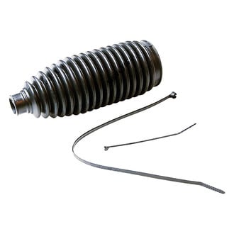 Mevotech® - Supreme Rack and Pinion Bellow Kit