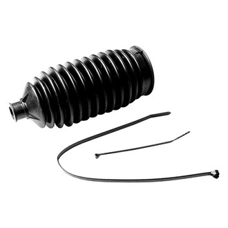 Mevotech® - Supreme Rack and Pinion Bellow Kit