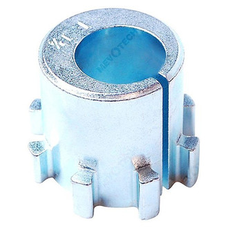Mevotech® - Supreme™ Adjustable Front Alignment Caster/Camber Bushing