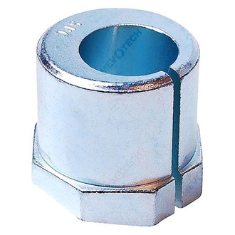 Mevotech® - Supreme™ Adjustable Front Alignment Caster/Camber Bushing