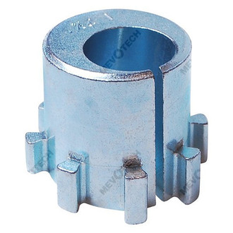 Mevotech® - Supreme™ Adjustable Front Alignment Caster/Camber Bushing