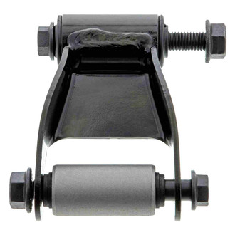 Mevotech® - Supreme™ Leaf Spring Shackle