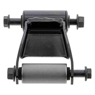 Mevotech® - Supreme™ Leaf Spring Shackle