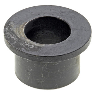 Mevotech® - Steering Knuckle Insert