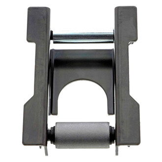 Mevotech® - Supreme™ Leaf Spring Shackle