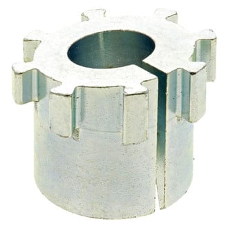 Mevotech® - Supreme™ Front Alignment Camber Bushings