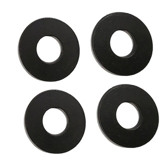 Mevotech® - Supreme™ Alignment Caster/Camber Bushing