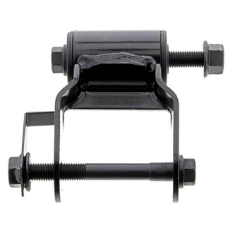Mevotech® - Supreme™ Leaf Spring Shackle