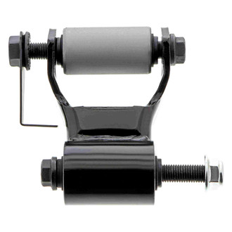 Mevotech® - Supreme™ Leaf Spring Shackle