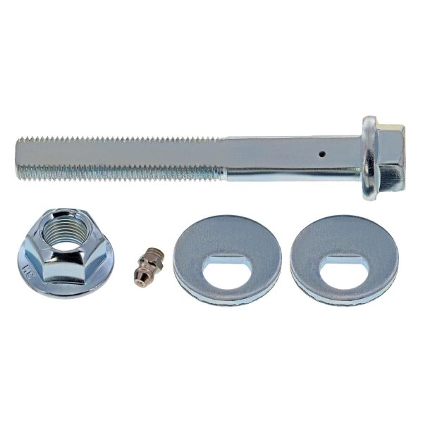 Mevotech® - Supreme™ Rear Alignment Cam Bolt Kit