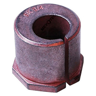 Mevotech® - Supreme™ Adjustable Front Alignment Caster/Camber Bushing