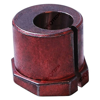 Mevotech® - Supreme™ Adjustable Front Alignment Caster/Camber Bushing
