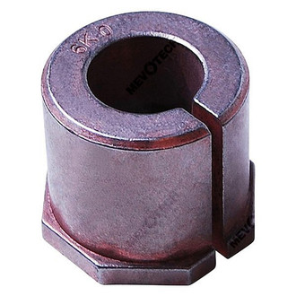 Mevotech® - Supreme™ Front Alignment Caster/Camber Bushing