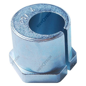 Mevotech® - Supreme™ Adjustable Front Alignment Caster/Camber Bushing