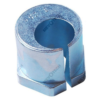 Mevotech® - Supreme™ Adjustable Front Alignment Caster/Camber Bushing