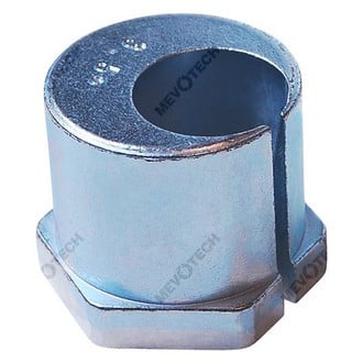 Mevotech® - Supreme™ Adjustable Front Alignment Caster/Camber Bushing