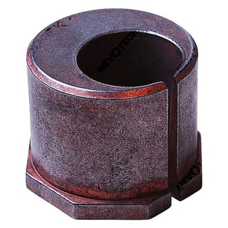 Mevotech® - Supreme™ Adjustable Front Alignment Caster/Camber Bushing