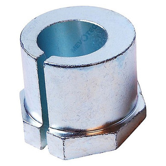 Mevotech® - Supreme™ Adjustable Front Alignment Caster/Camber Bushing