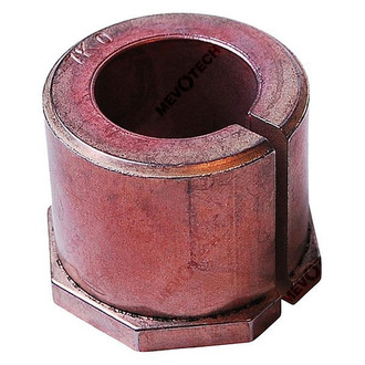 Mevotech® - Supreme™ Front Alignment Caster/Camber Bushing