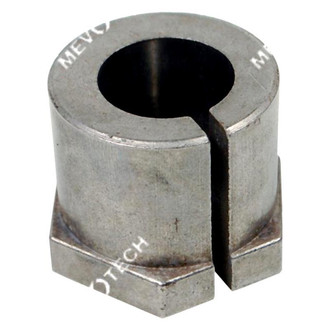 Mevotech® - Supreme™ Adjustable Front Alignment Caster/Camber Bushing