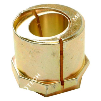 Mevotech® - Supreme™ Adjustable Front Alignment Caster/Camber Bushing