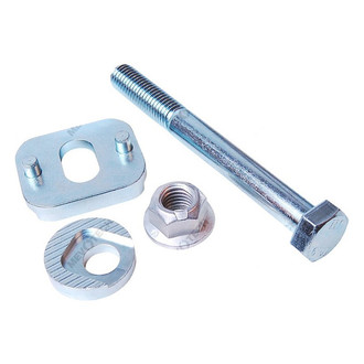 Mevotech® - Supreme™ Alignment Camber Bolt