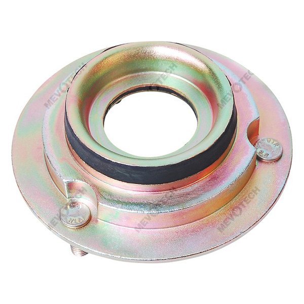 Mevotech® MS40081 Supreme™ Front Adjustable Alignment Camber/Caster Plate